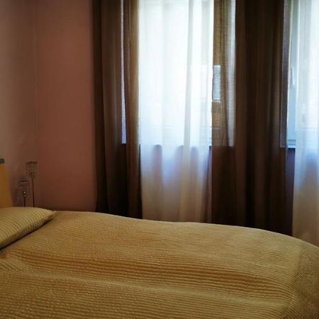 Tolle, Gemutliche, Voll Moblierte 3 Zimmer Wohnung. バーデン＝バーデン エクステリア 写真